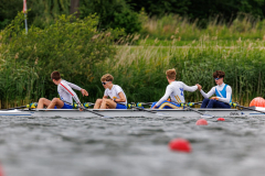 Raceroei_20260613_13826