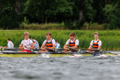 Raceroei_20260613_13848