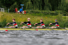 Raceroei_20260613_13878