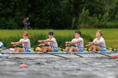 Raceroei_20260613_13899