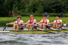 Raceroei_20260613_13943
