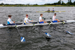 Raceroei_20260613_14036