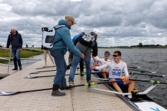 Raceroei_20260613_14043