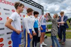 Raceroei_20260613_14052