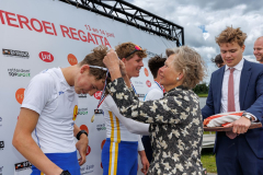 Raceroei_20260613_14060