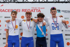 Raceroei_20260613_14065