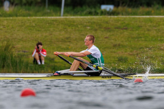 Raceroei_20260613_14101