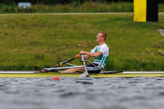 Raceroei_20260613_14114