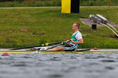 Raceroei_20260613_14122