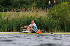 Raceroei_20260613_14169