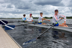 Raceroei_20260613_14265