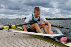 Raceroei_20260613_14270