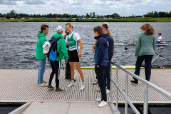 Raceroei_20260613_14275
