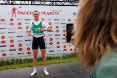 Raceroei_20260613_14307