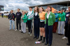 Raceroei_20260613_14308