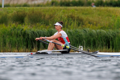 Raceroei_20260613_14424