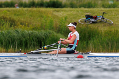 Raceroei_20260613_14439