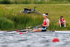 Raceroei_20260613_14449