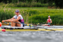Raceroei_20260613_14475