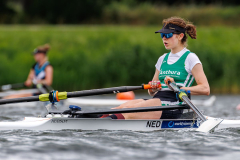Raceroei_20260613_14535