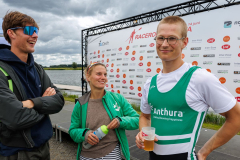 Raceroei_20260613_14620
