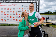 Raceroei_20260613_14625