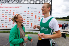 Raceroei_20260613_14626