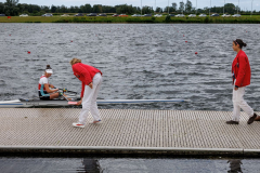 Raceroei_20260613_14628