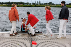 Raceroei_20260613_14631