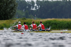 Raceroei_20260613_14867