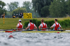 Raceroei_20260613_14902