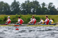 Raceroei_20260613_14927
