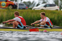 Raceroei_20260613_14946