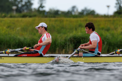 Raceroei_20260613_14993