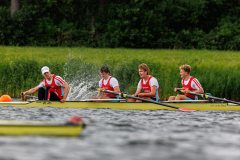 Raceroei_20260613_15102