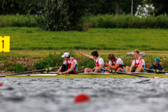 Raceroei_20260613_15123