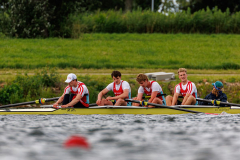 Raceroei_20260613_15140