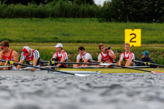 Raceroei_20260613_15141