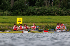 Raceroei_20260613_15158