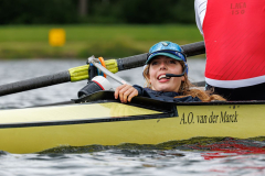 Raceroei_20260613_15191