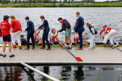 Raceroei_20260613_15209