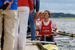 Raceroei_20260613_15223