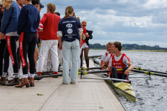 Raceroei_20260613_15229