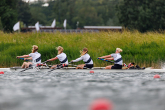 Raceroei_20260613_16714