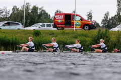 Raceroei_20260613_16779
