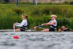 Raceroei_20260613_16800