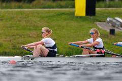 Raceroei_20260613_16831