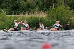 Raceroei_20260613_16851