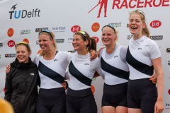 Raceroei_20260613_17069