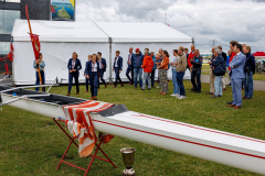 Raceroei_20260613_17376
